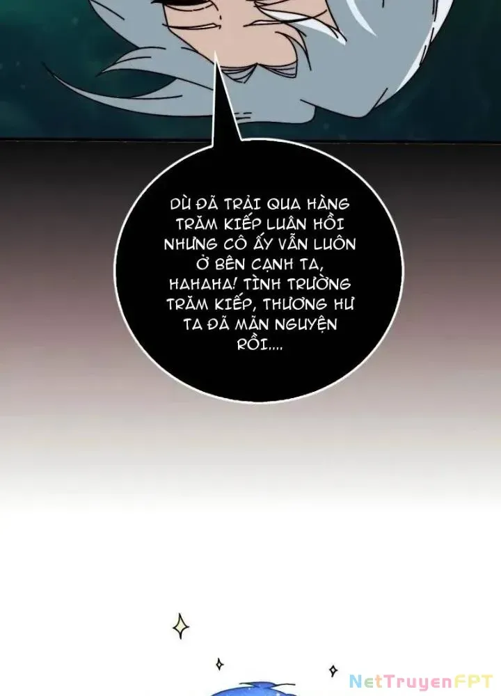 Chapter 68 - Trang 85