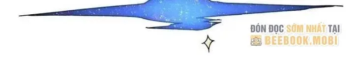Chapter 68 - Trang 86