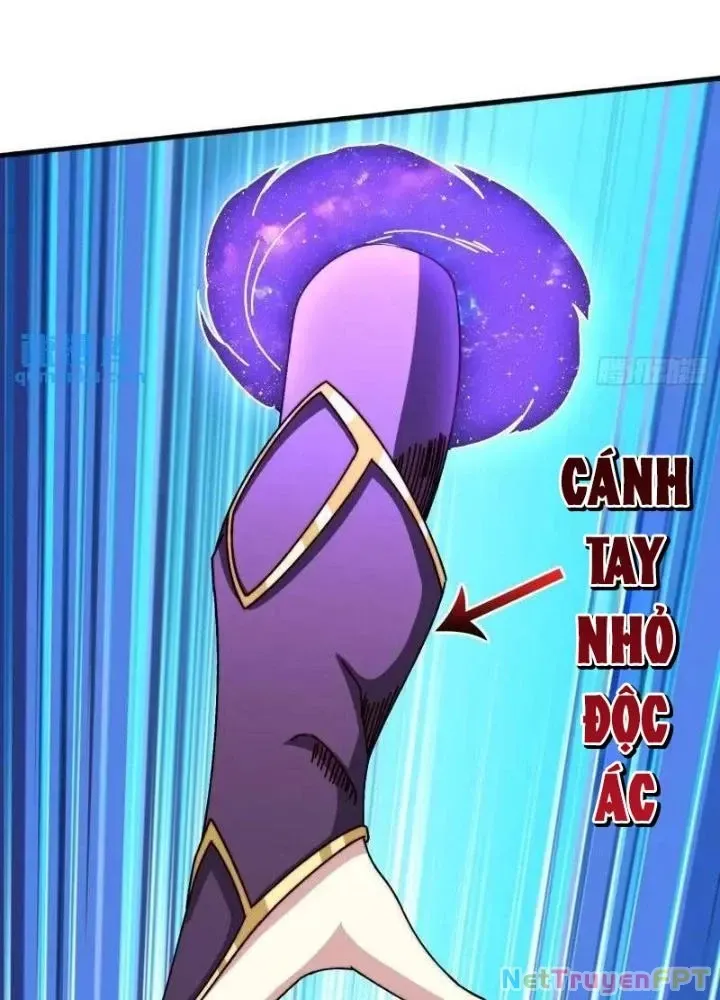 Chapter 68 - Trang 87