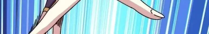 Chapter 68 - Trang 88