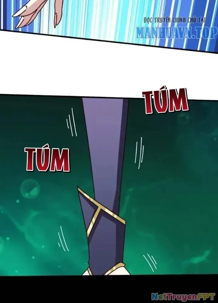 Chapter 68 - Trang 89