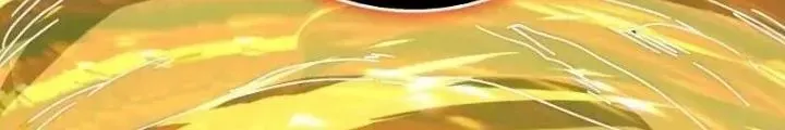 Chapter 68 - Trang 10