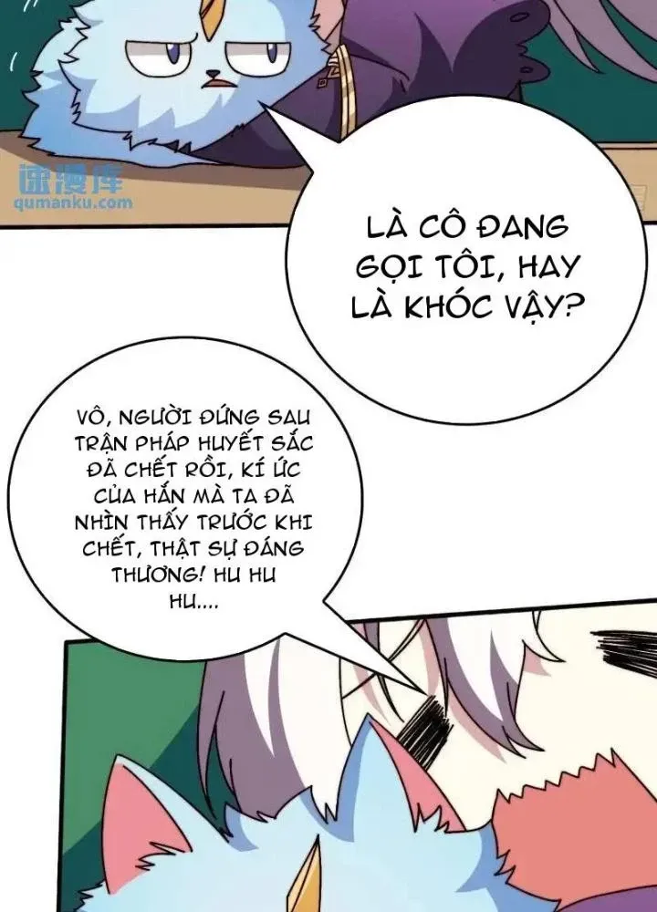 Chapter 68 - Trang 93