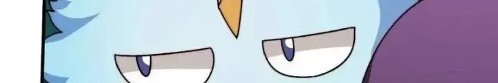 Chapter 68 - Trang 94