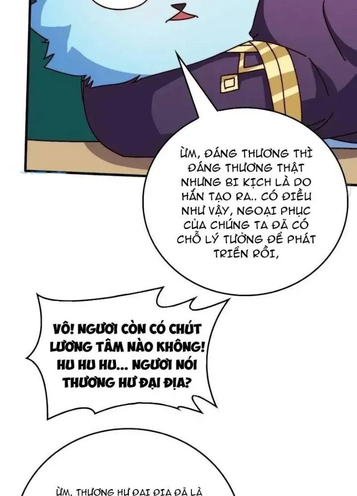 Chapter 68 - Trang 95