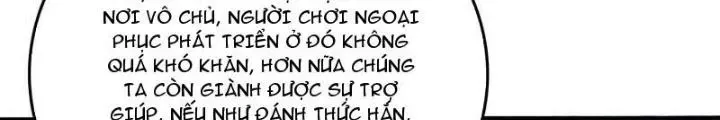 Chapter 68 - Trang 96