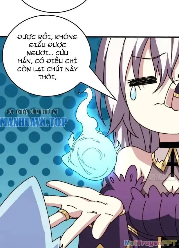 Chapter 68 - Trang 99