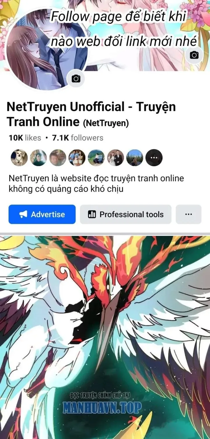 Chapter 69 - Trang 2