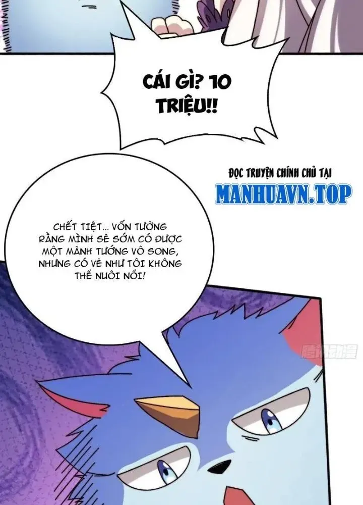 Chapter 69 - Trang 11