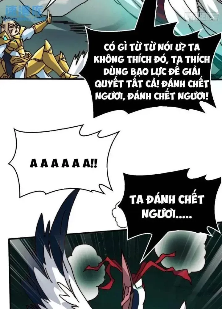 Chapter 69 - Trang 101