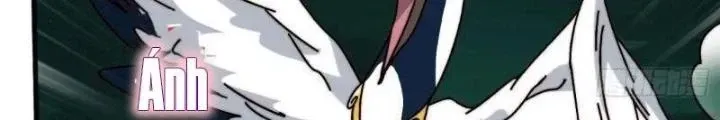 Chapter 69 - Trang 102