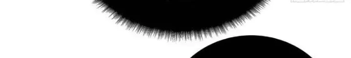 Chapter 69 - Trang 104