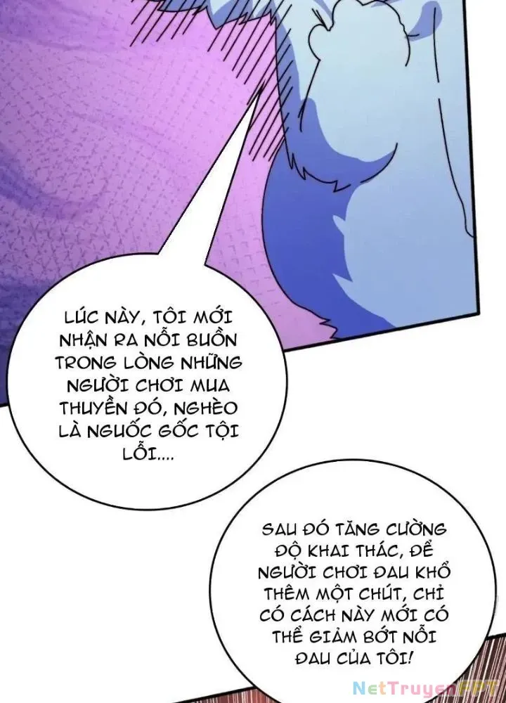 Chapter 69 - Trang 13