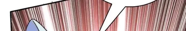 Chapter 69 - Trang 14