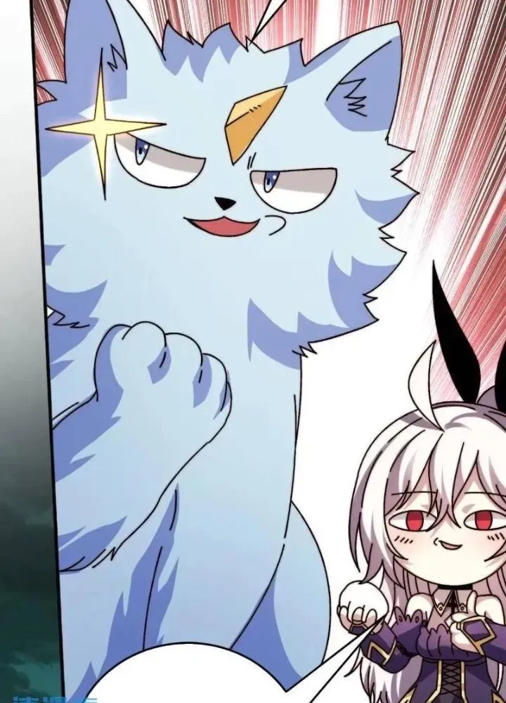 Chapter 69 - Trang 15
