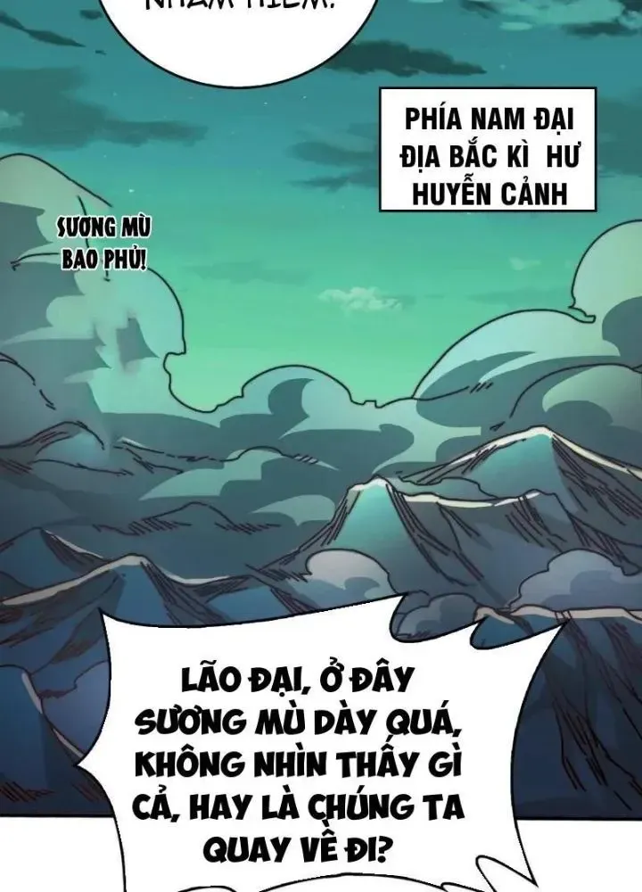 Chapter 69 - Trang 17