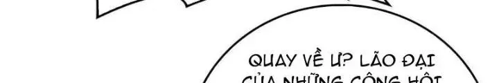 Chapter 69 - Trang 18