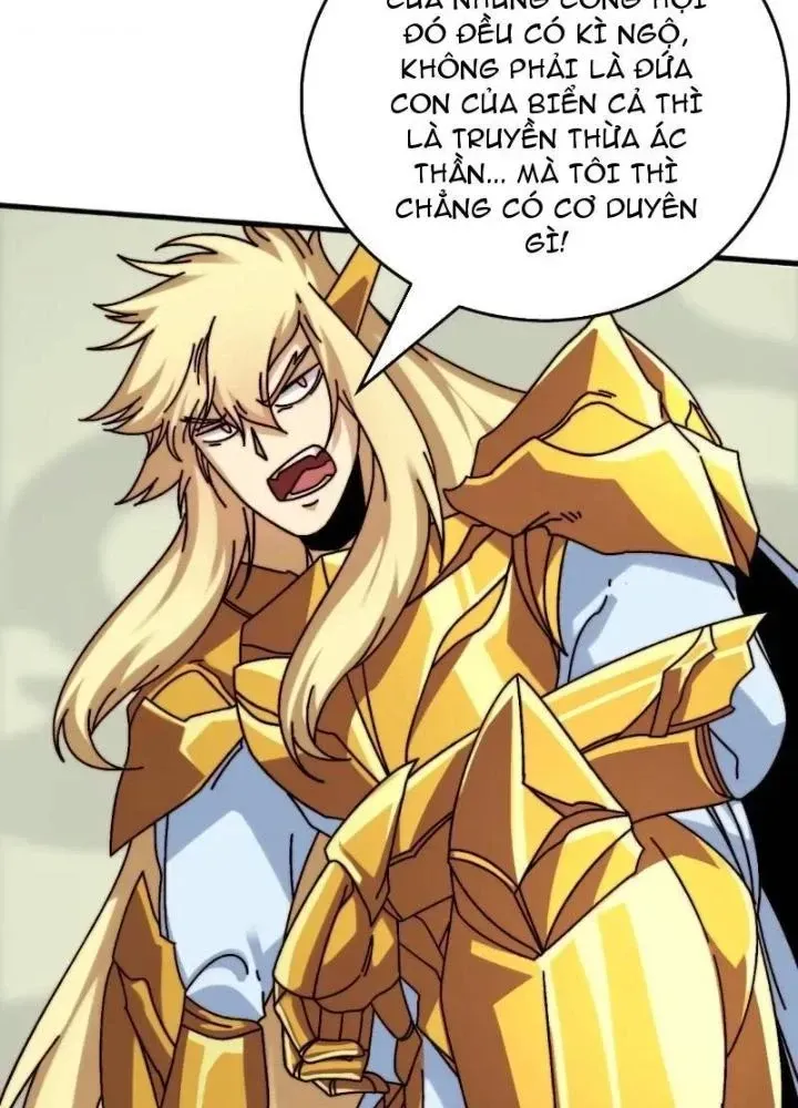 Chapter 69 - Trang 19