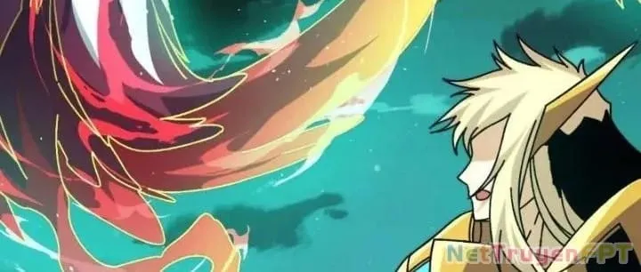 Chapter 69 - Trang 3