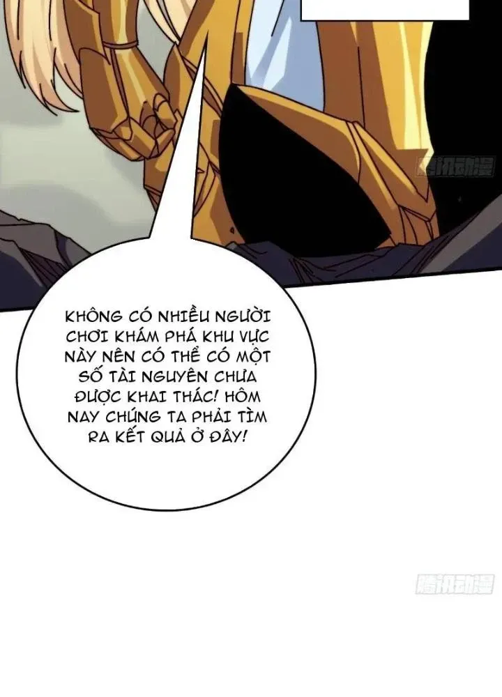 Chapter 69 - Trang 21