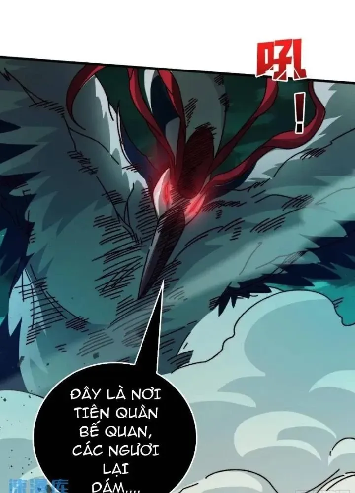 Chapter 69 - Trang 23