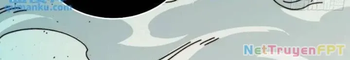 Chapter 69 - Trang 24