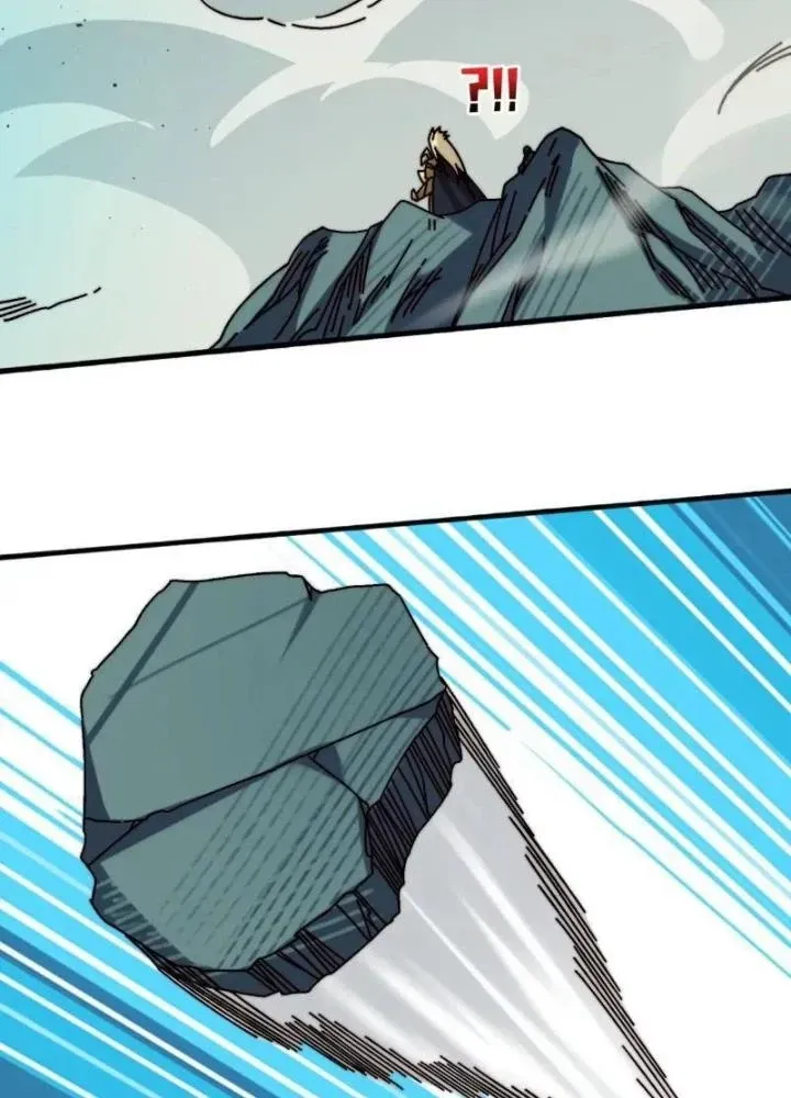 Chapter 69 - Trang 25