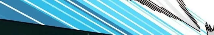 Chapter 69 - Trang 26