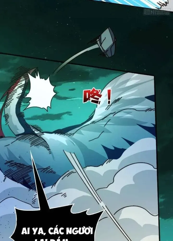 Chapter 69 - Trang 27