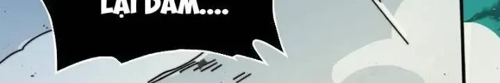 Chapter 69 - Trang 28