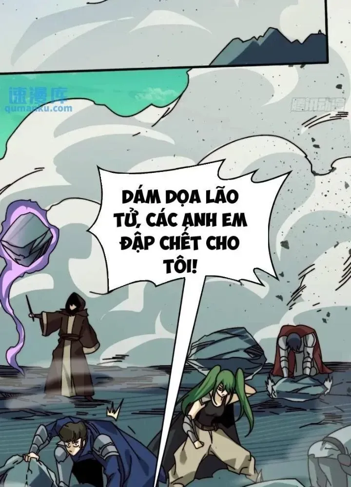 Chapter 69 - Trang 29