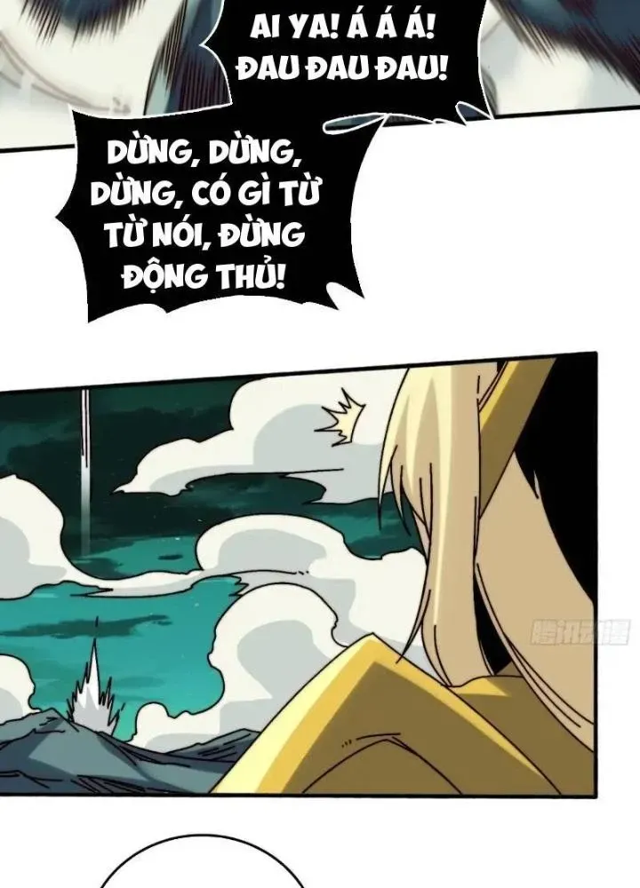 Chapter 69 - Trang 35