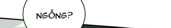 Chapter 69 - Trang 36