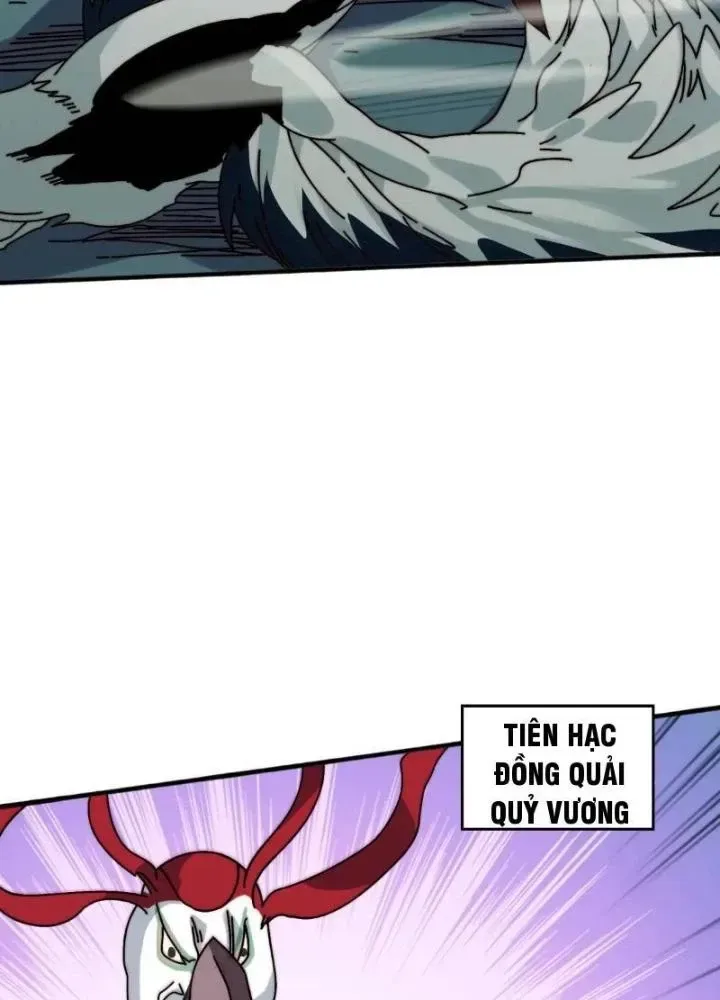 Chapter 69 - Trang 39