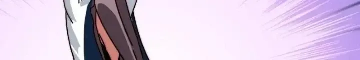 Chapter 69 - Trang 40