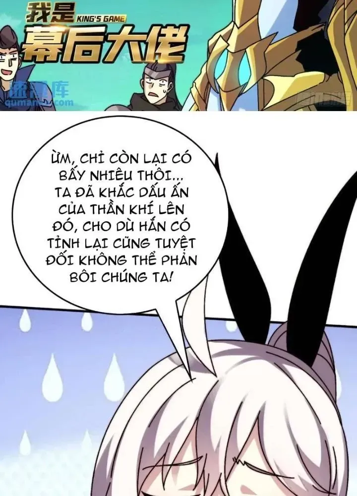 Chapter 69 - Trang 5