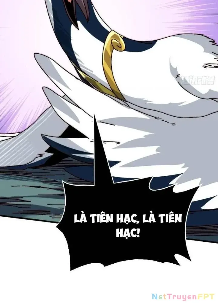 Chapter 69 - Trang 41