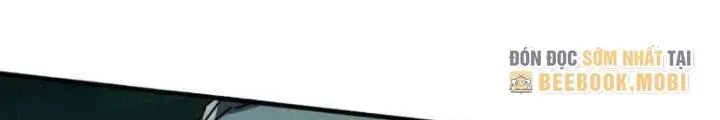 Chapter 69 - Trang 42