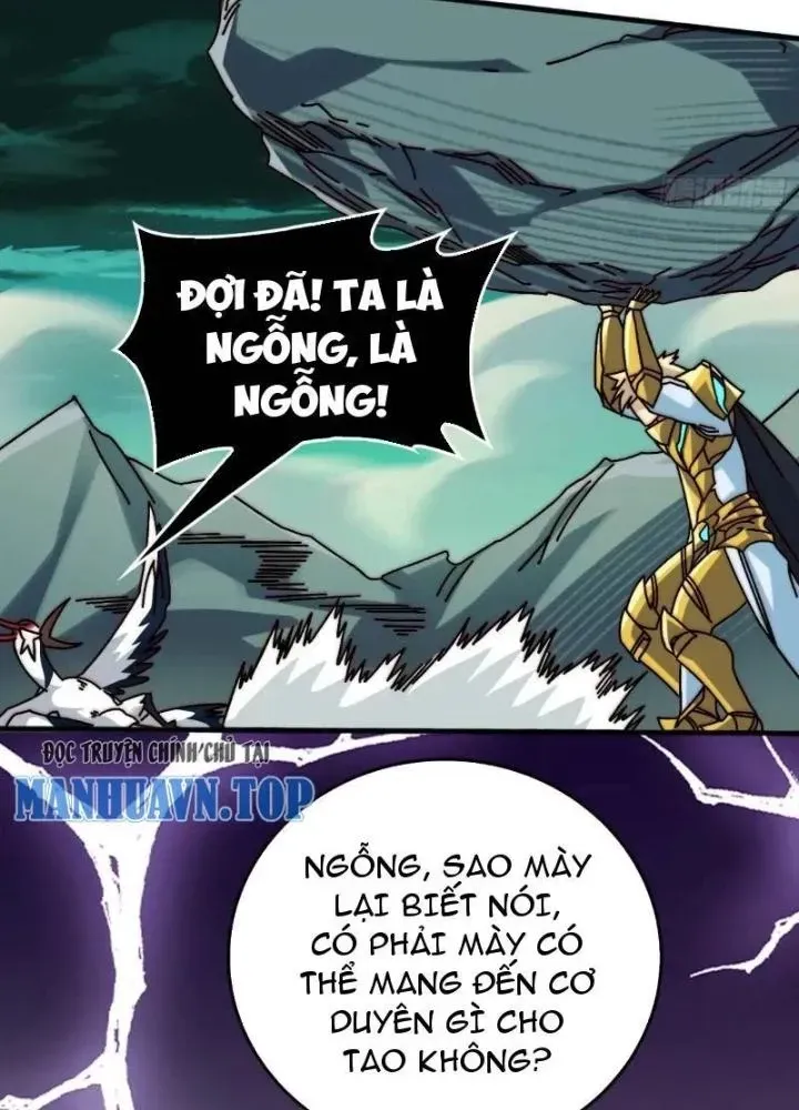 Chapter 69 - Trang 43
