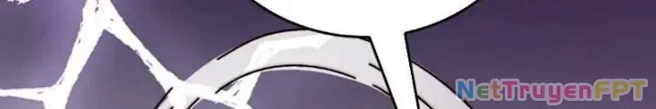 Chapter 69 - Trang 44