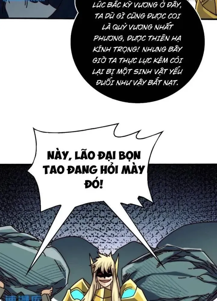 Chapter 69 - Trang 47