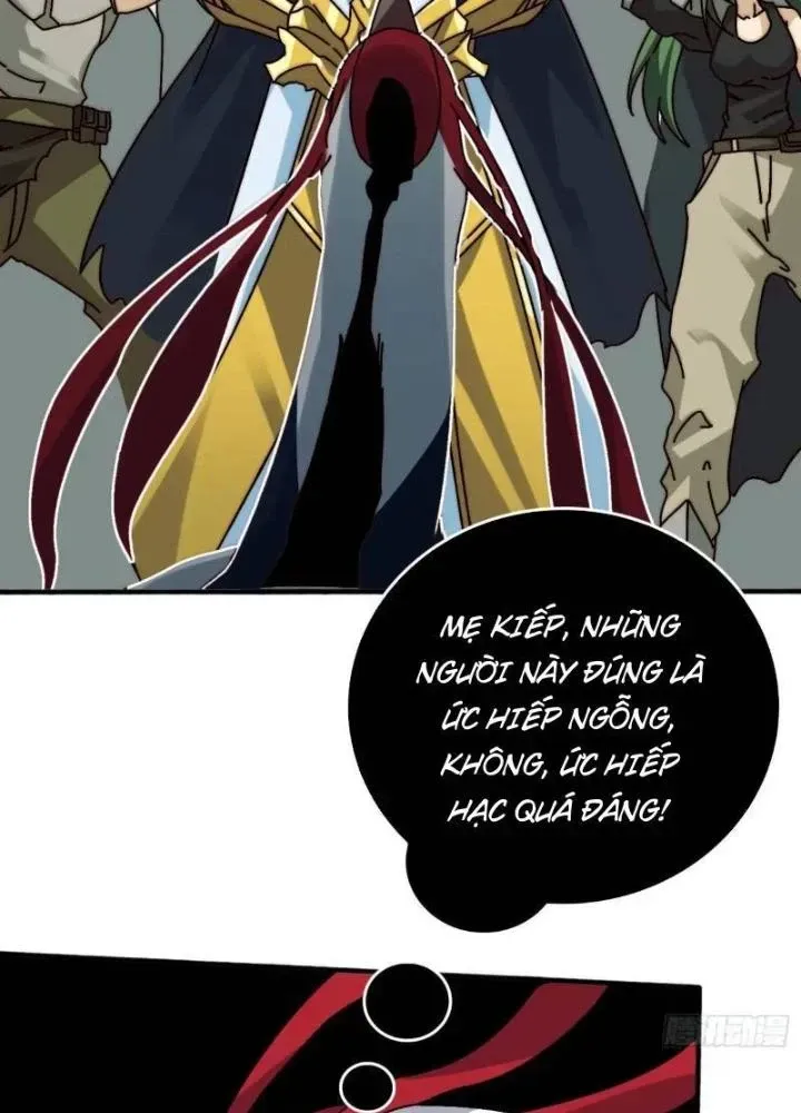 Chapter 69 - Trang 49