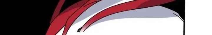 Chapter 69 - Trang 50