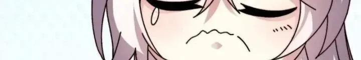 Chapter 69 - Trang 6