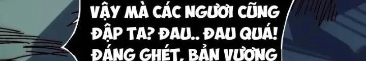 Chapter 69 - Trang 54