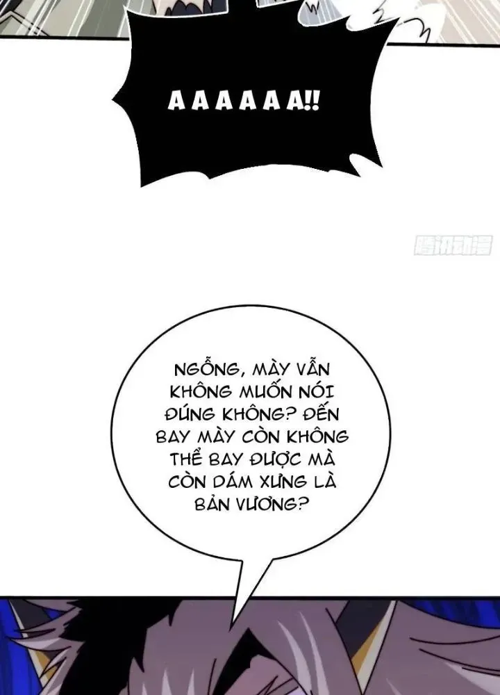 Chapter 69 - Trang 57