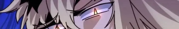 Chapter 69 - Trang 58