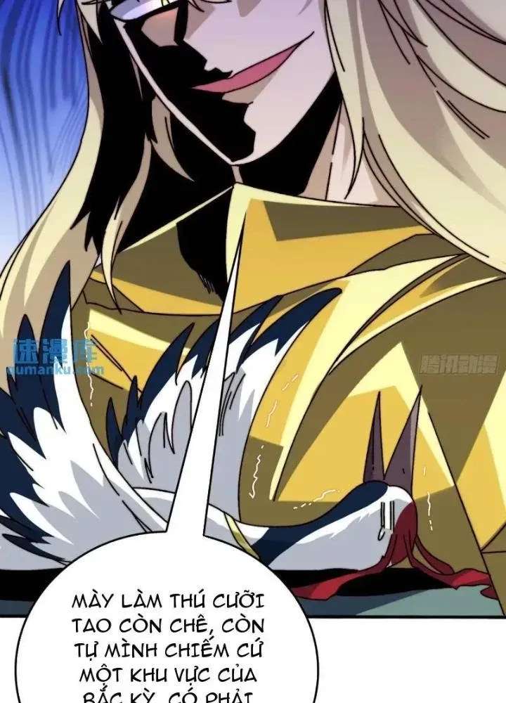 Chapter 69 - Trang 59