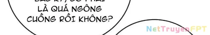 Chapter 69 - Trang 60