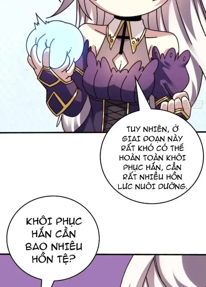 Chapter 69 - Trang 7
